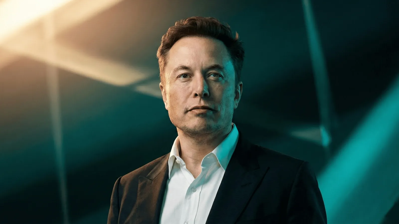Neuralink Successfully Completes Goal of 20 Implants by 2026