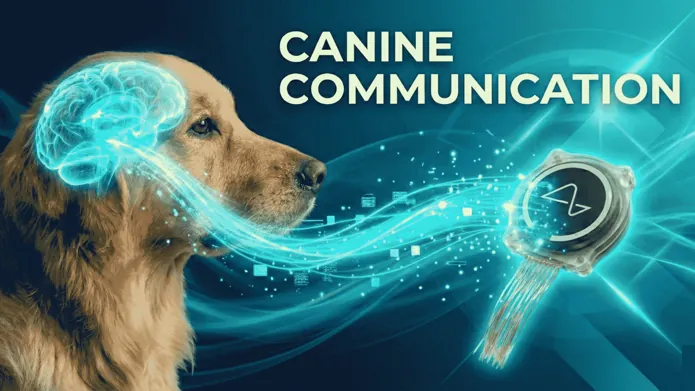 Will Neuralink Let Us Communicate with Dogs? Future Potential