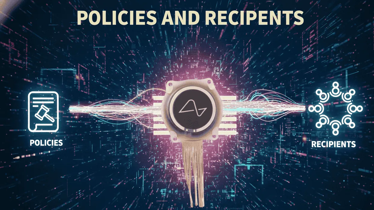 Neuralink Data Transfer and Sales: Policies and Recipients