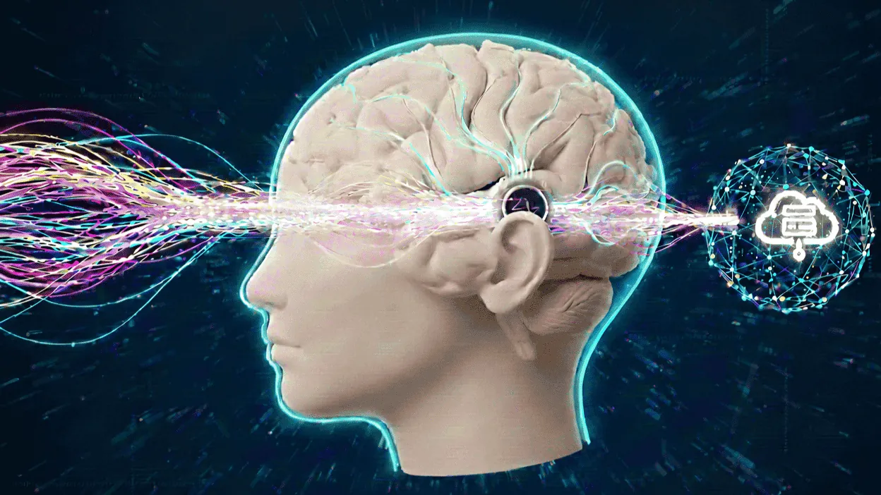 Do Elon Musk's Neuralink Implants Really Work? Evidence Reviewed