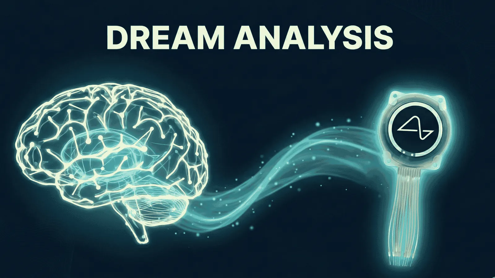 Neuralink Impact on Dreams and Meditation: Dream Analysis