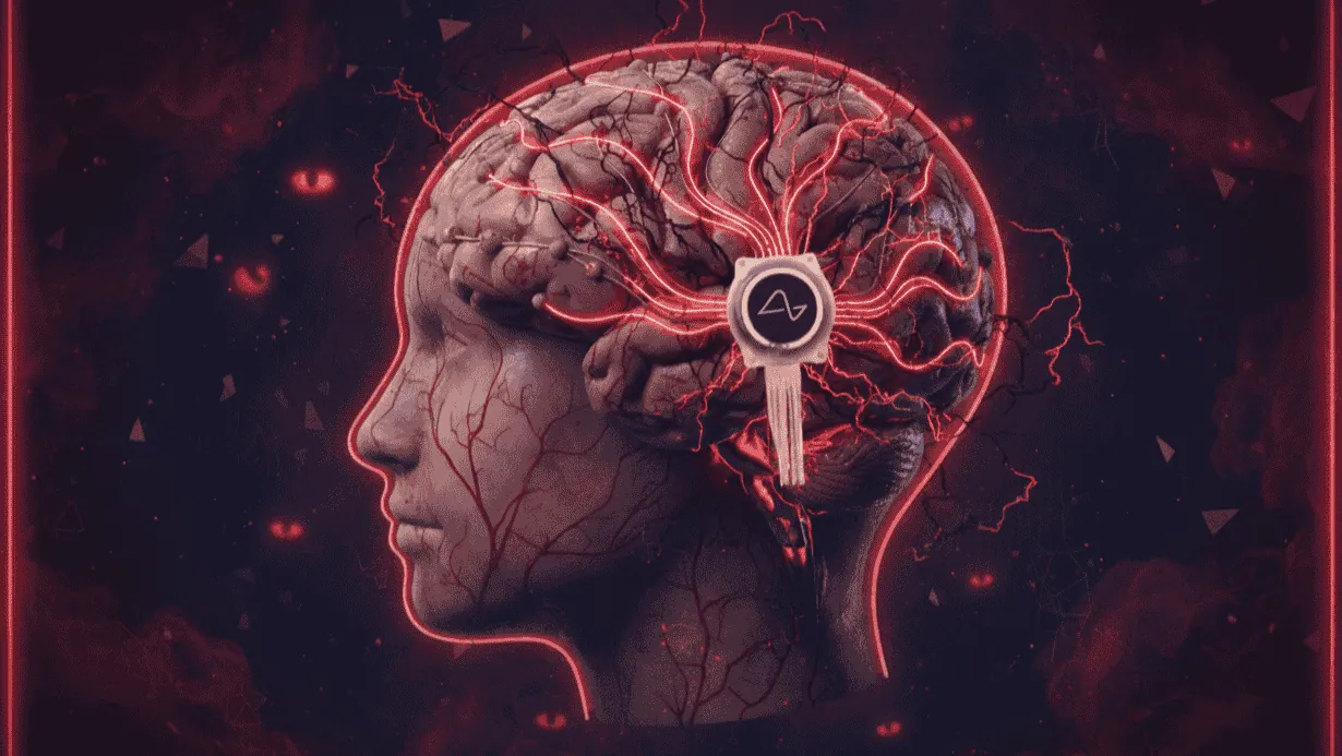 Neuralink Criticisms and Controversies: The Full Story