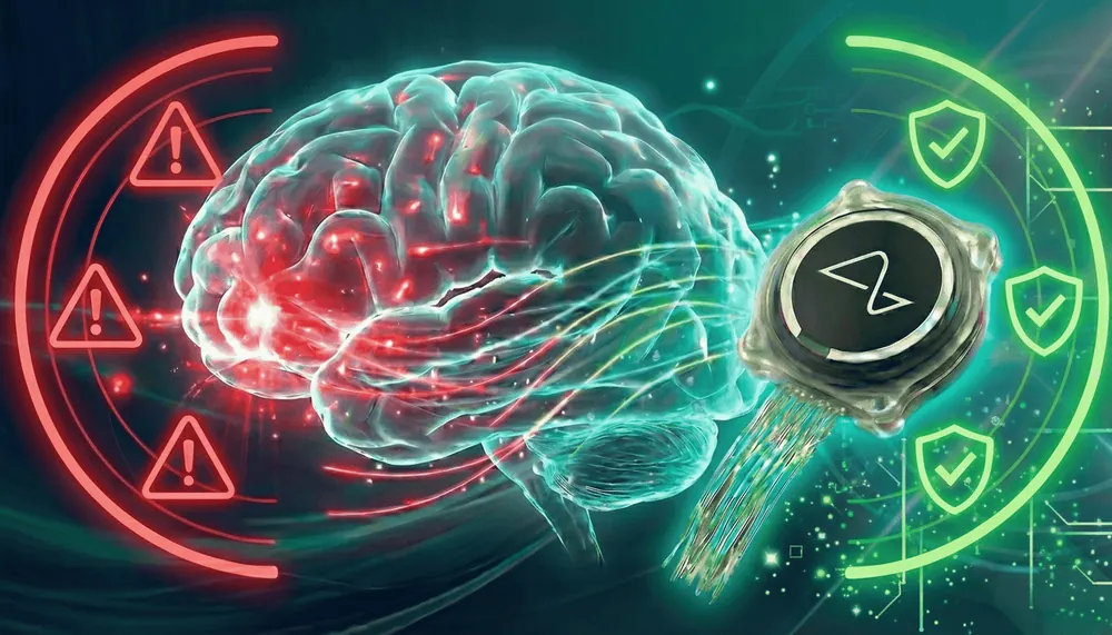 Is Neuralink Safe? Top Risks and Safety Insights Revealed