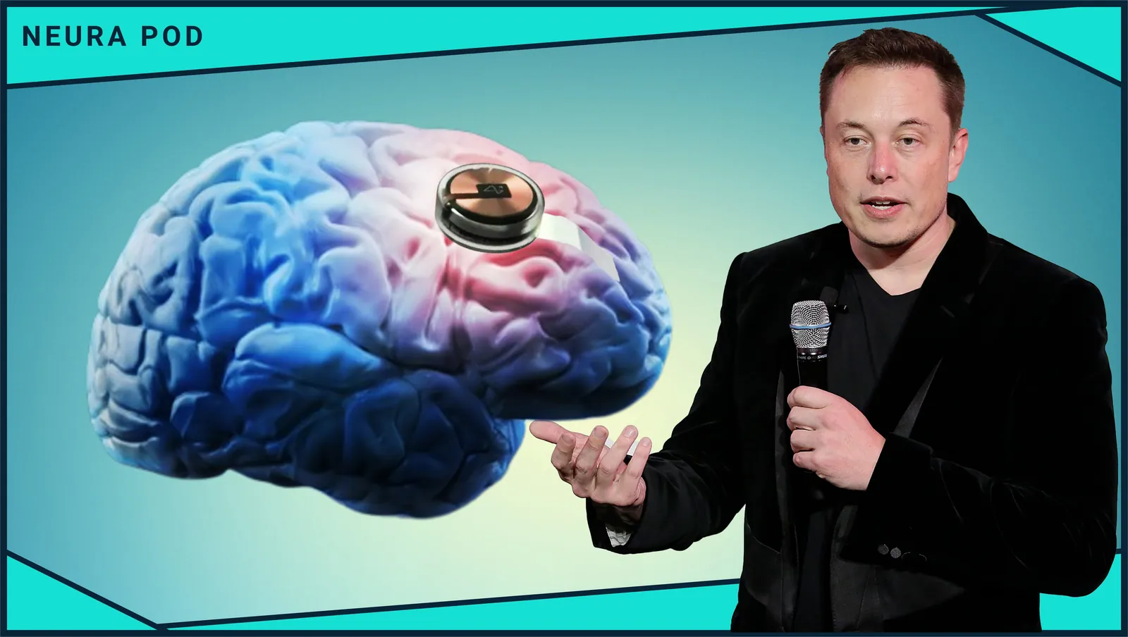 Elon Musk’s Neuralink to Present Show & Tell Progress Update